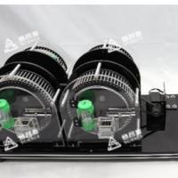 转轮式睡眠剥夺仪