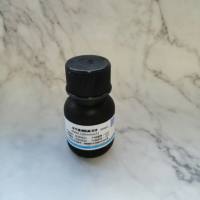 苯甲基-磺酰氟溶液（pmsf,100mmol/L）