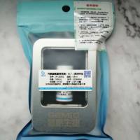 丙氨酸氨基转移酶(ALT)质控品