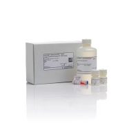 Thermo,4467740,NEXTGENE S/W FOR PGM ACADEMIC LOCAL