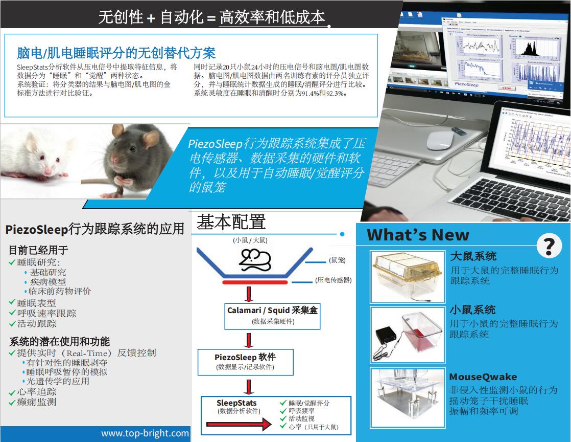 江苏赛昂斯生物科技有限公司