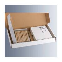 Marienfeld 0890003 LCP（Lipidic cubic phase）配套耗材套装 20套/盒