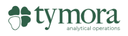 Tymora Analytical Operations--检测磷酸化蛋白,专注癌症分析 Tymora Analytical Operations--检测磷酸化蛋白,专注癌症分析