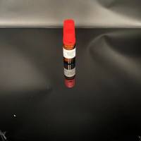 PABA;Vitamin Bx;Vitamin H1