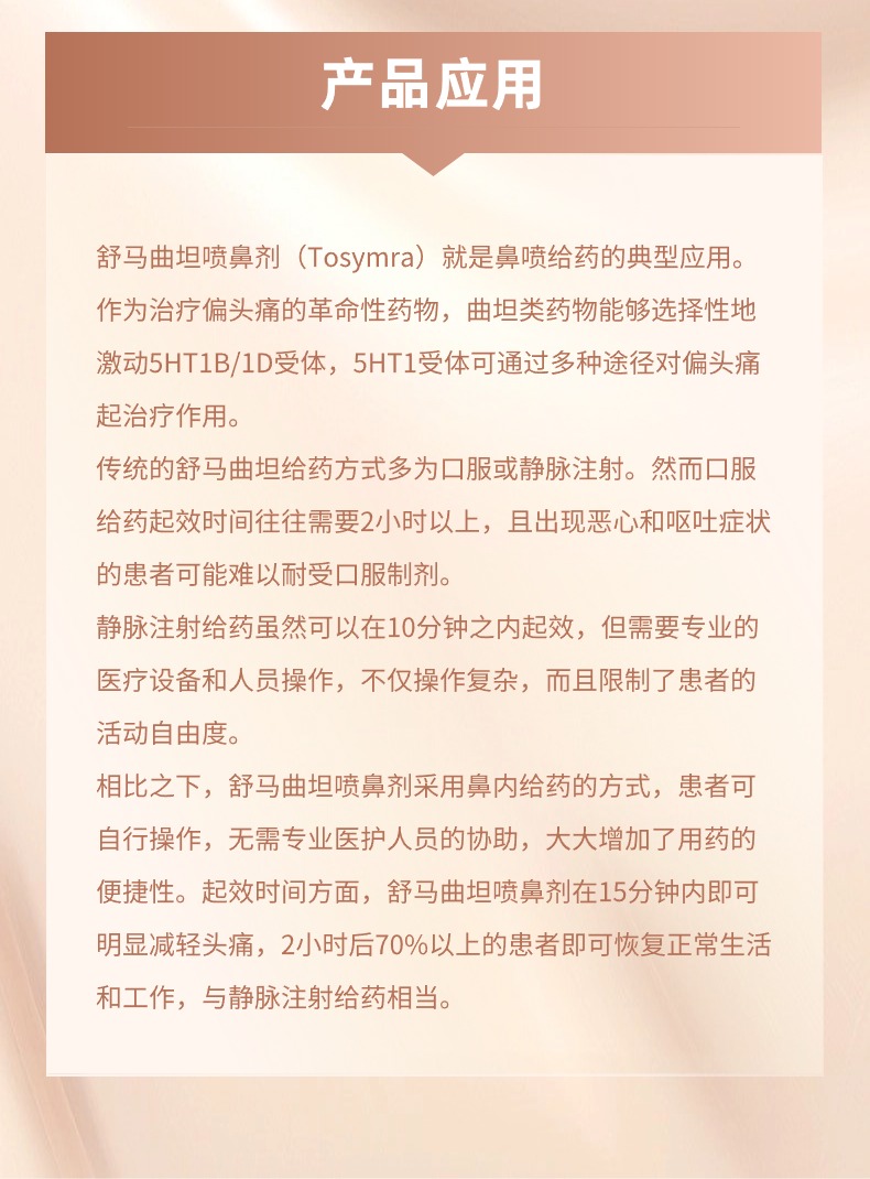 产品细节图片2