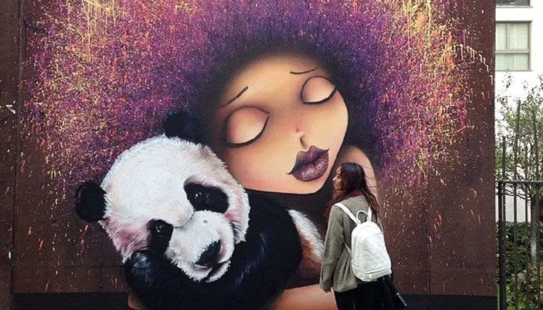 3D 细胞培养：显微镜下的艺术与科学之美