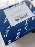 NeXtal DWBlock Cations Suite