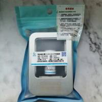 结合胆红素干扰物质