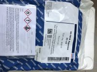 Investigator Argus X-12 QS Kit (25)
