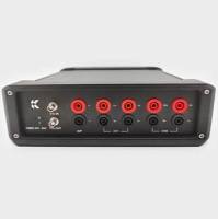 科心双通道电刺激器