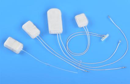 动物植入式遥测系统