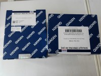 QIAGEN,383223,Investigator Argus X-12 QS Kit (25)