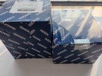 QIAGEN,181910,GeneRead QIAact Panels, Powered by QCI