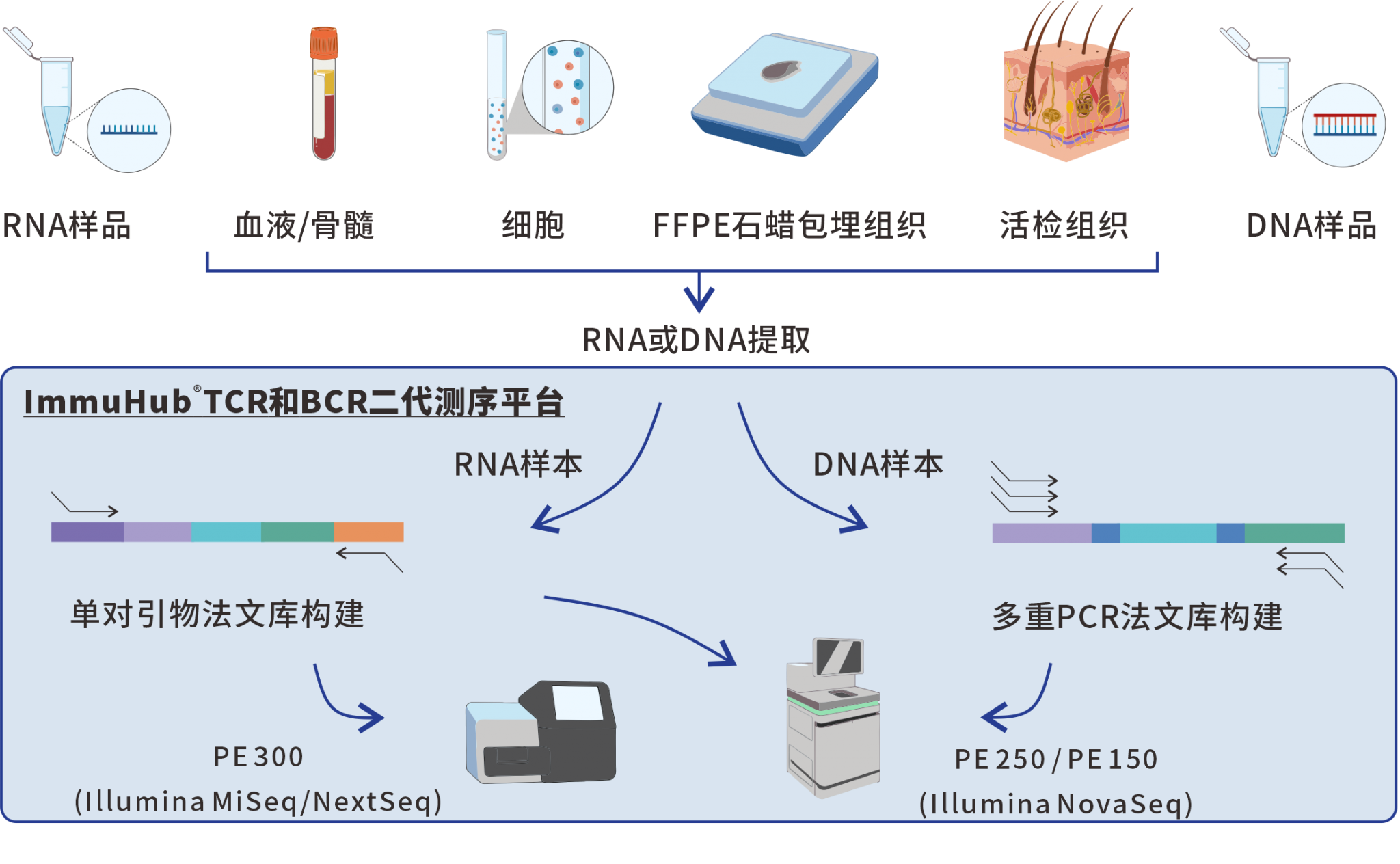 产品细节图片1