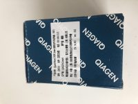 qBiomarker Somatic Mutations PCR Arrays - Plate A - 25 Arrays