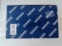 QIAGEN,185001,GeneRead Clonal Amp Q Kit (4)