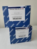 QIAGEN,383225,Investigator Argus X-12 QS Kit (100)