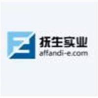 Apathy糖胶封片剂