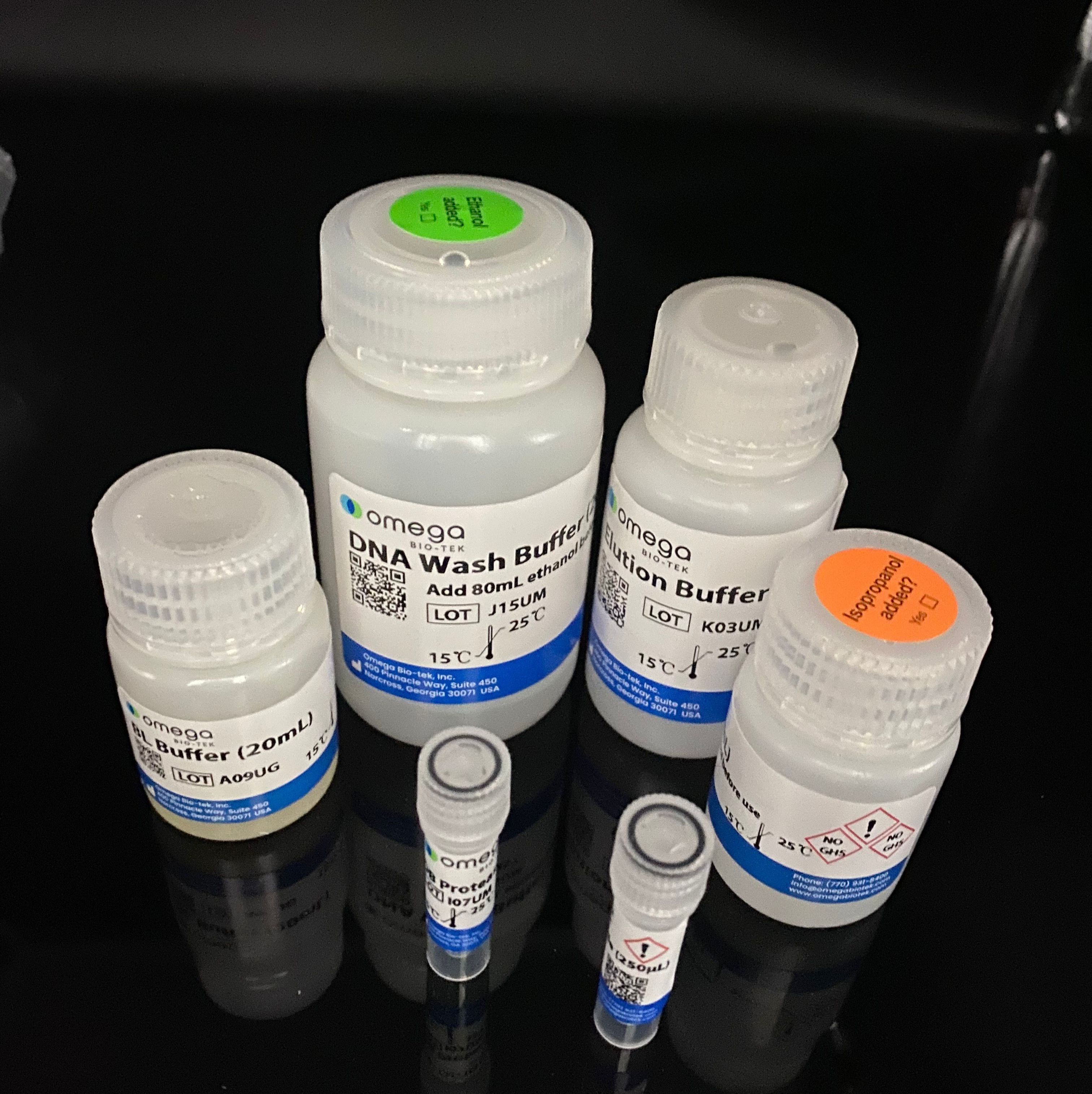 猴脾脏淋巴细胞分离液试剂盒