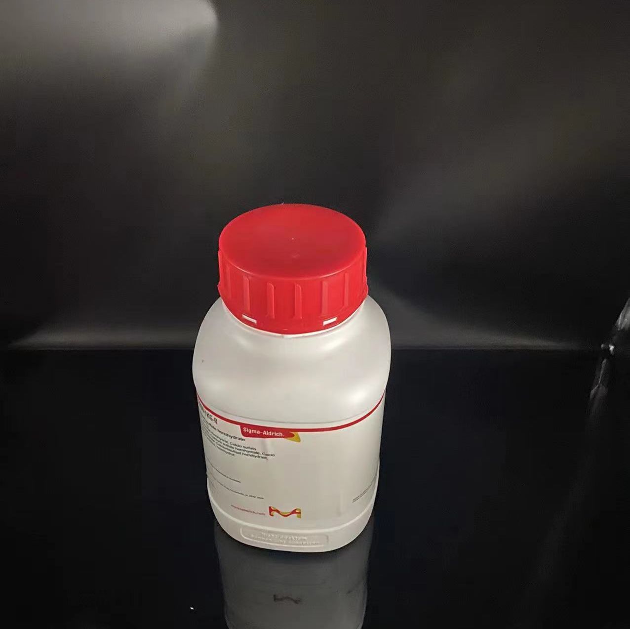 2-Hydroxy-4-methoxybenzaldehyde  标准品