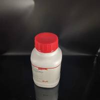 2-Hydroxy-4-methoxybenzaldehyde  标准品