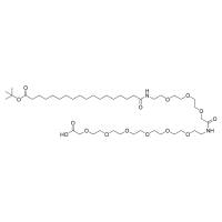 索玛鲁肽侧链类似物3 