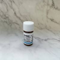 碱性磷酸酶(ALP)质控样品