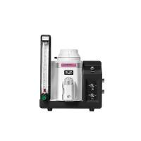 小动物麻醉机,小动物气体麻醉机——瑞沃德