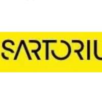 Sartorius赛多利斯16532----------QMinisartPES;0,2µm;28mm;nsterile;500pc