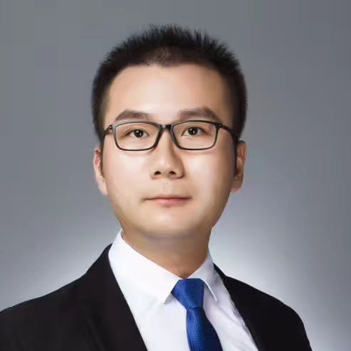 南模讲坛│新型核酸和非病毒递送载体工具箱