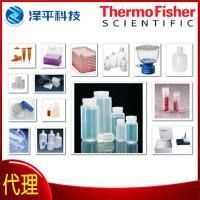 赛默飞世尔Thermo Fisher 1 SET NUCLEOFAST 96 PCR PLATES, 10X 96 PREPS FOR the purification of PCR fragments, protocol Macher 货号：T_70312771031