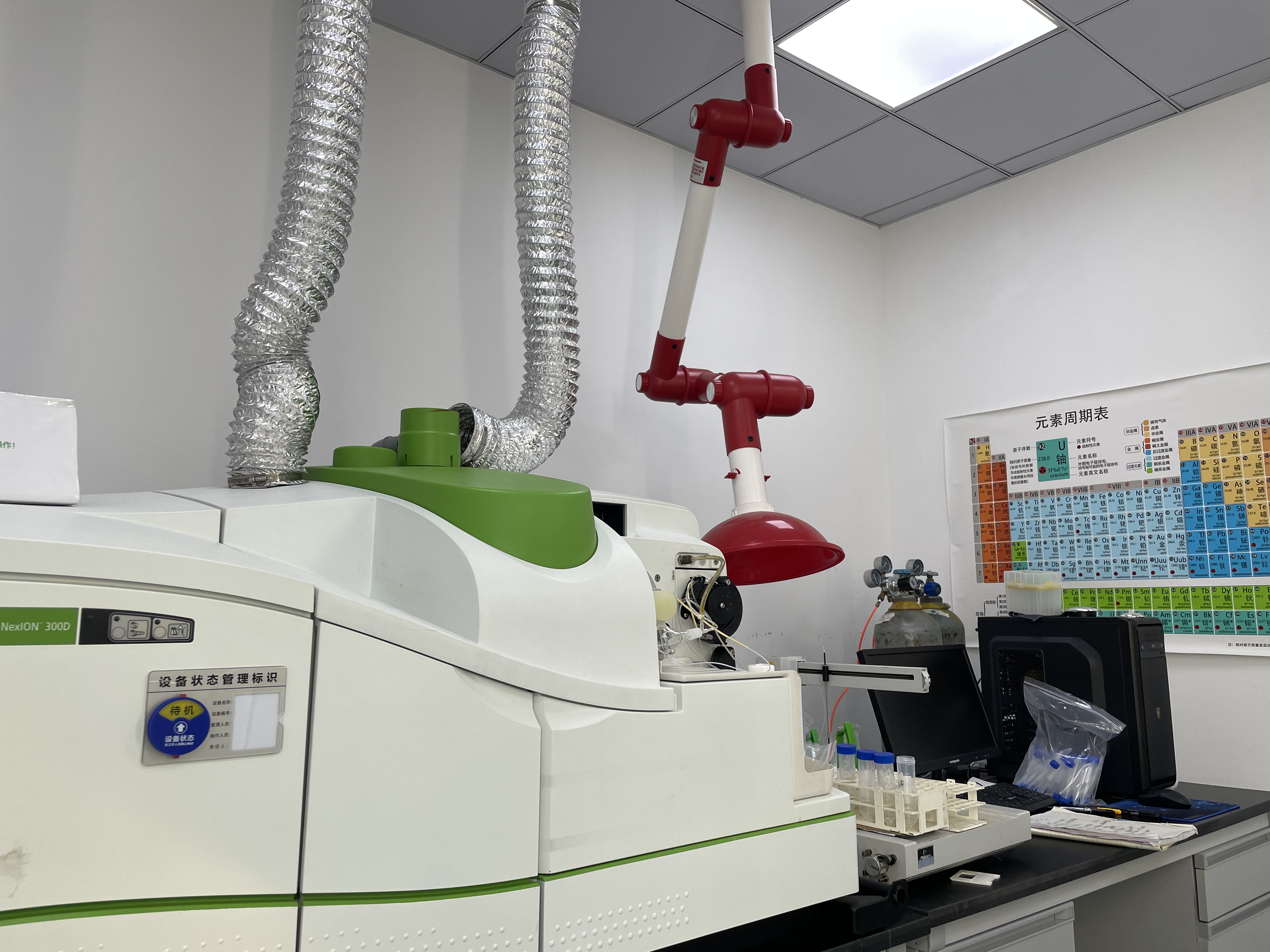 小鼠松弛/胰岛素样家族肽受体1(RXFP1)酶联免疫试剂盒