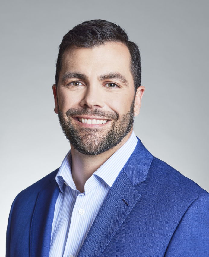 赛默飞任命中国区新总裁