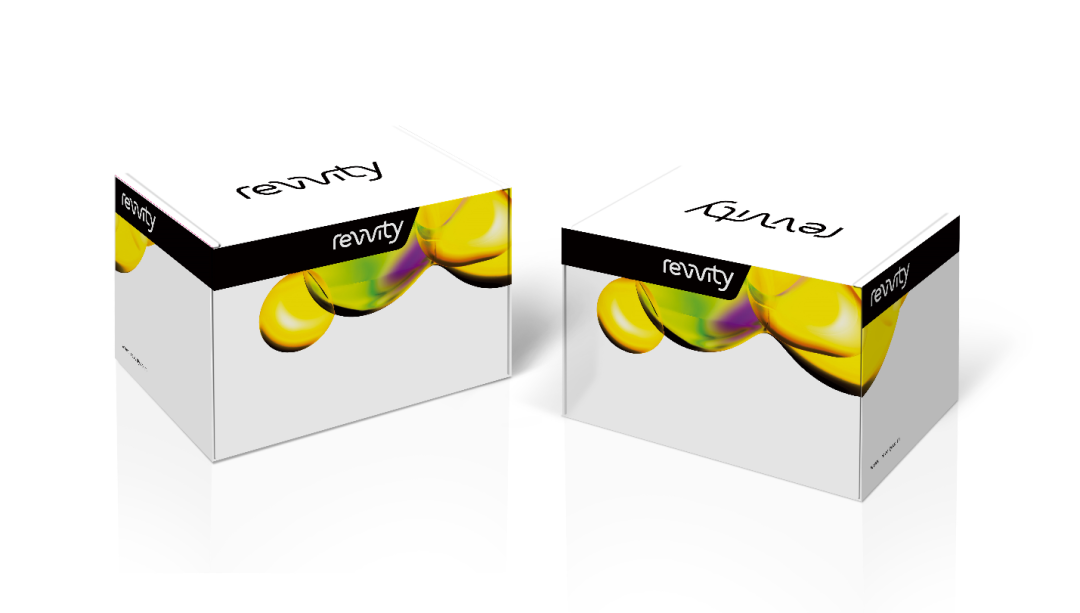 瑞金海南医院为溶酶体贮积症患儿带来新希望！