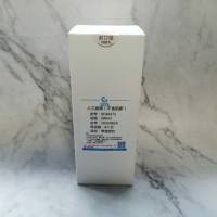 人工尿液（不含肌酐）