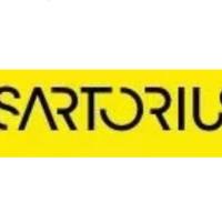 Sartorius赛多利斯16532-K 针头过滤器,PES:0.2um;28