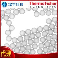 赛默飞均一的PS-DVB干微粒，NIST溯源，5µm, , 达到 ISO21501-4标准 Thermo Fisher Uniform PS- DVB spheres, NIST traceable, 3 µm, dry, meet ISO21501-4 standard 货号:4D-05