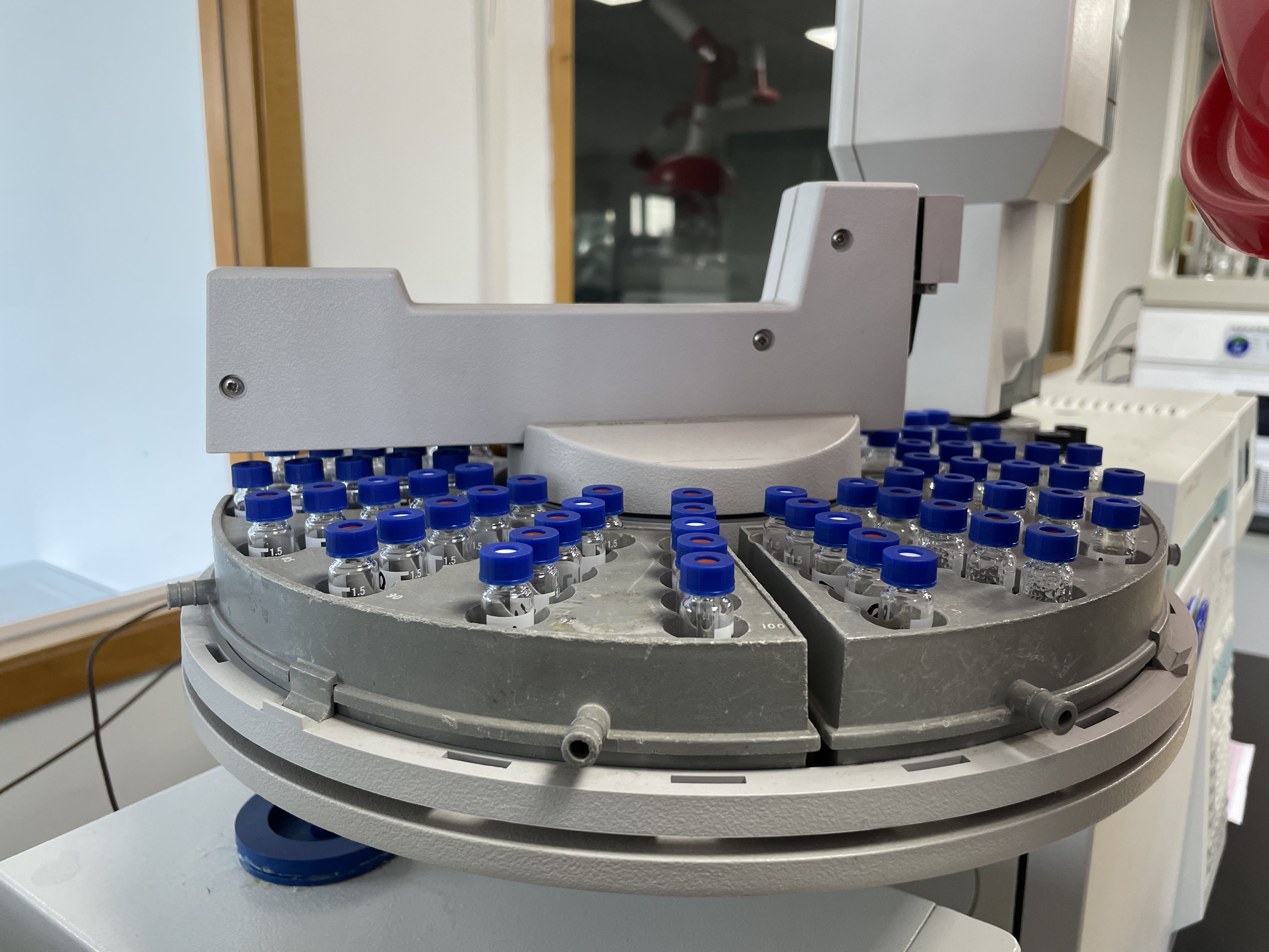 小鼠山梨醇脱氢酶(SDH)酶联免疫试剂盒