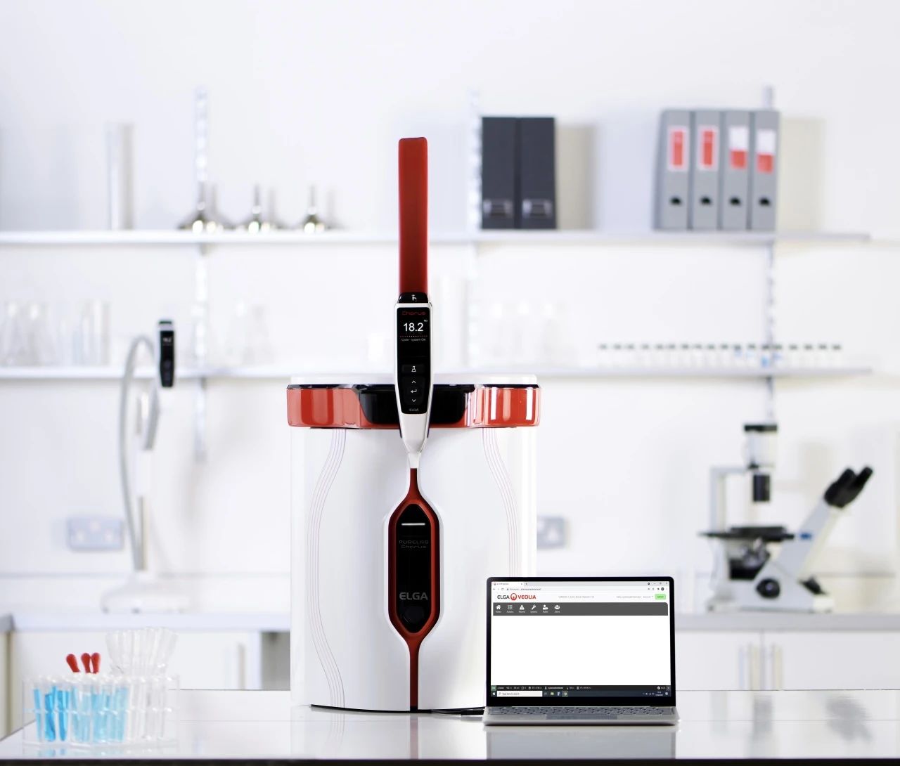 制药行业 HPLC 和 LC-MS/MS 应用解决方案