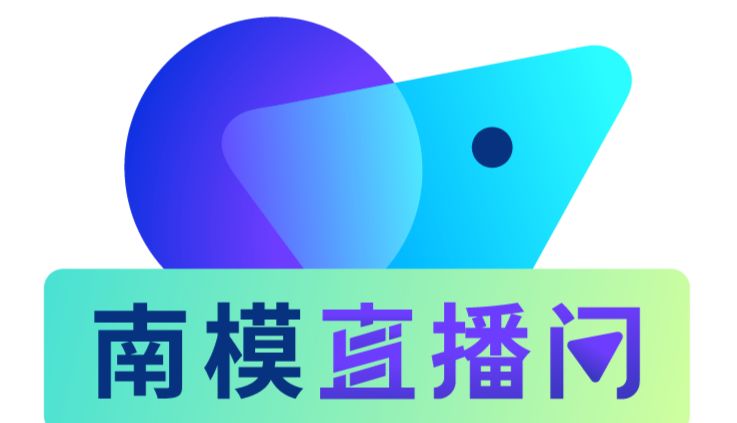 南模讲坛│新型核酸和非病毒递送载体工具箱