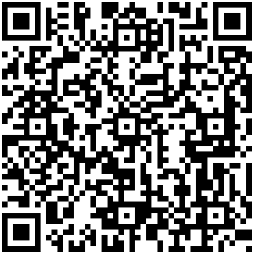 南模讲坛│新型核酸和非病毒递送载体工具箱