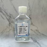 人工脑脊液（ACSF，无菌）