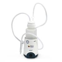 BeyoVac™基础型台式真空吸液器