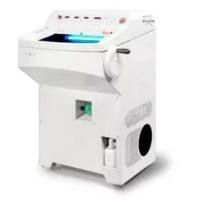 Leica CM1950 冷冻切片机