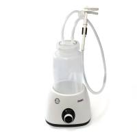 BeyoVac™调速型台式真空吸液器