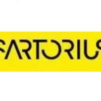 Sartorius赛多利斯180D05---------ESartolabRF1000;PES;0,1µm;sterile;12St