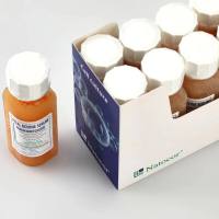 Fetal Bovine Serum进口优级胎牛血清