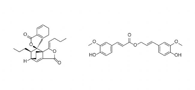 科研助攻 | 速戳！天然产物如何对抗癌症多药耐药性？ | MedChemExpress (MCE)