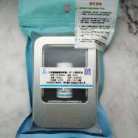 天冬氨酸氨基转移酶（AST）质控样品