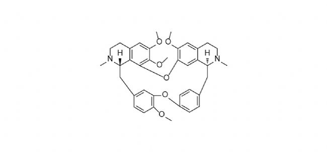 科研助攻 | 速戳！天然产物如何对抗癌症多药耐药性？ | MedChemExpress (MCE)